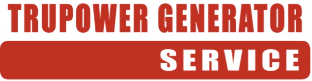 Trupower Generator Service